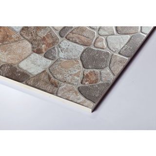 Gallery item 6