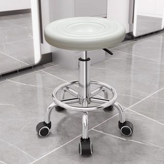 Gallery item 6
