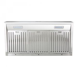 Gallery item 3