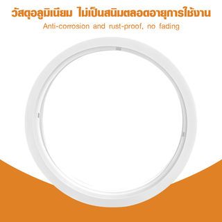 Gallery item 10