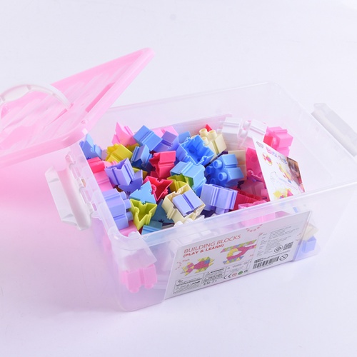 Gallery item 3