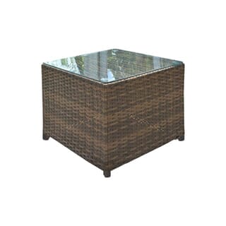 Gallery item 1