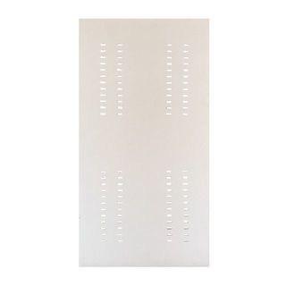Gallery item 1