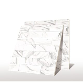 Gallery item 6