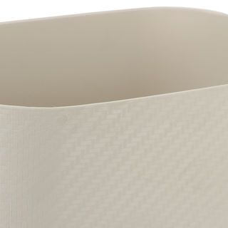 Gallery item 6