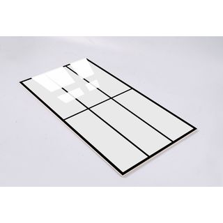 Gallery item 5