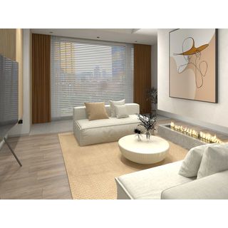 Gallery item 7
