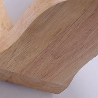Gallery item 10
