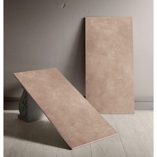 Gallery item 6