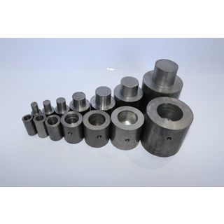 Gallery item 6