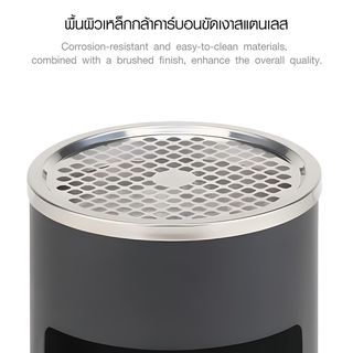 Gallery item 7