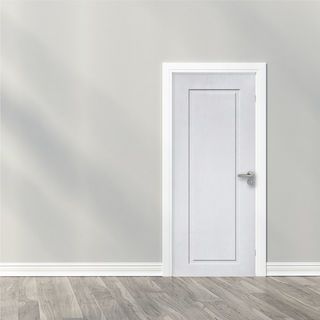Gallery item 5