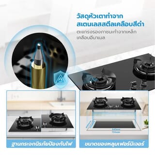 Gallery item 4