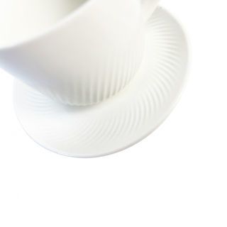 Gallery item 8