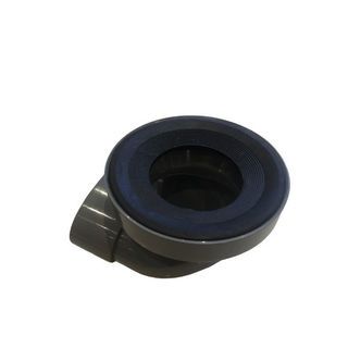 Gallery item 9