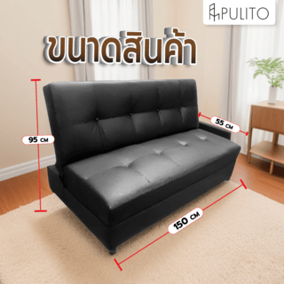 Gallery item 3