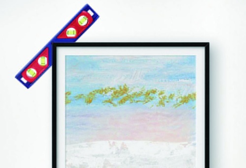Gallery item 2