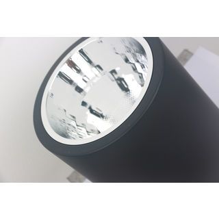Gallery item 9
