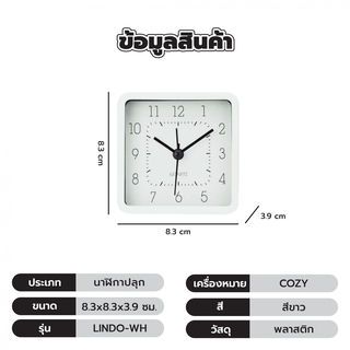 Gallery item 4