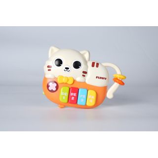 Gallery item 7