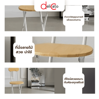 Gallery item 4