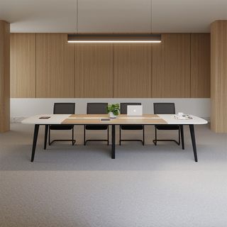 Gallery item 9