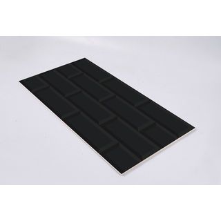 Gallery item 8