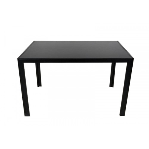 Gallery item 10