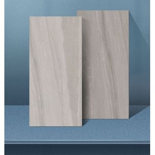 Gallery item 7