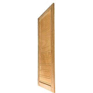 Gallery item 7