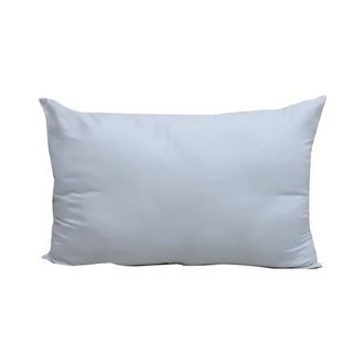 Gallery item 2