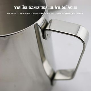 Gallery item 4