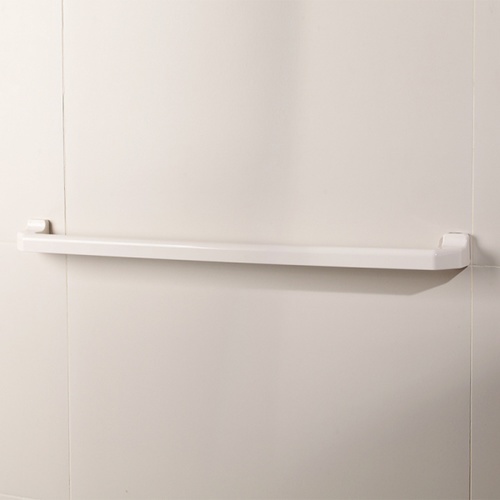 Gallery item 9