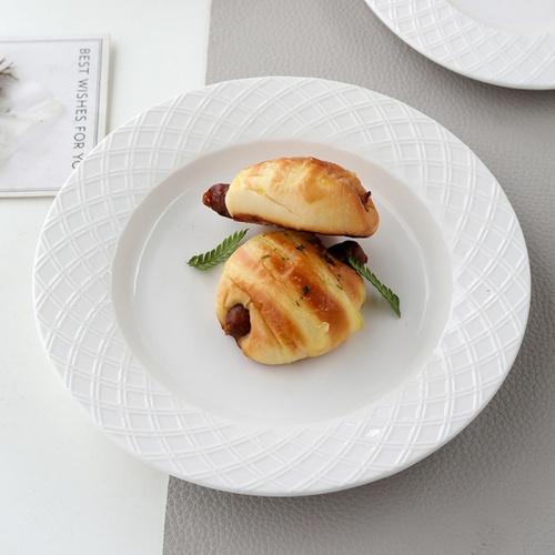 Gallery item 9