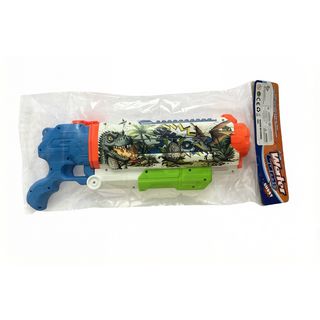 Gallery item 2