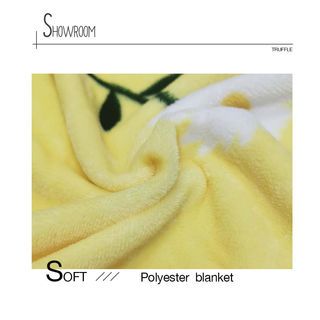 Gallery item 3