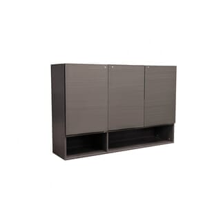Gallery item 2