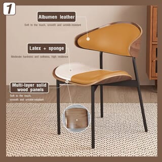Gallery item 4