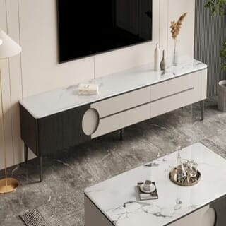 Gallery item 6