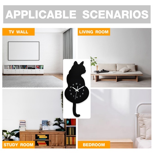 Gallery item 8