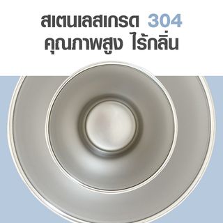 Gallery item 3