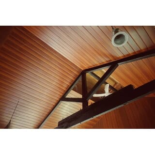 Gallery item 4