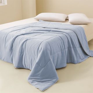 Gallery item 4