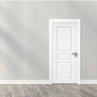Gallery item 5