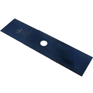 Gallery item 3