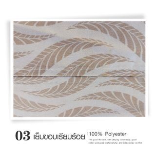 Gallery item 6