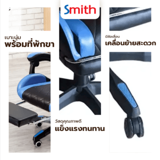 Gallery item 3