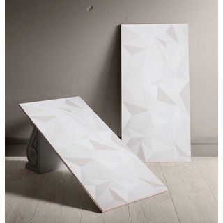 Gallery item 4