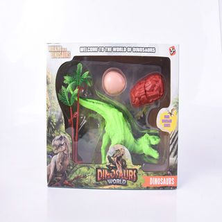 Gallery item 2