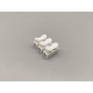 Gallery item 3